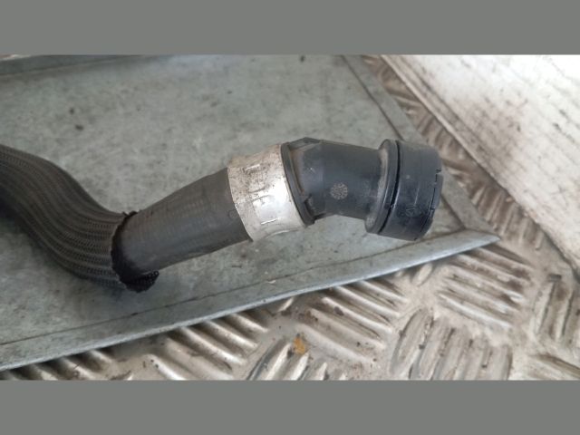 bontott PEUGEOT 207 Vízcső