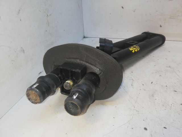 bontott PEUGEOT 207 Vízcső