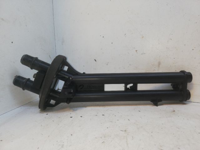 bontott PEUGEOT 207 Vízcső