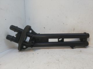 bontott PEUGEOT 207 Vízcső