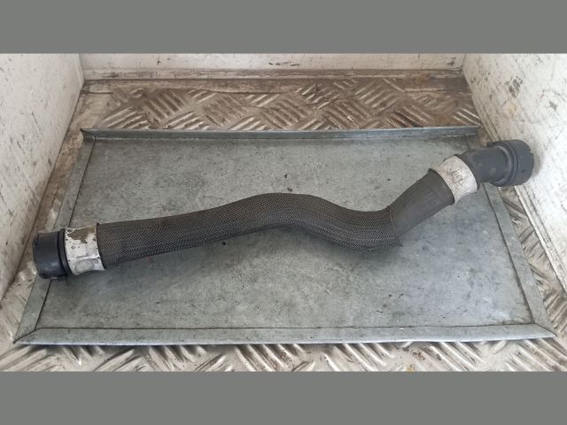 bontott PEUGEOT 207 Vízcső