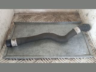 bontott PEUGEOT 207 Vízcső