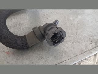 bontott PEUGEOT 207 Vízcső