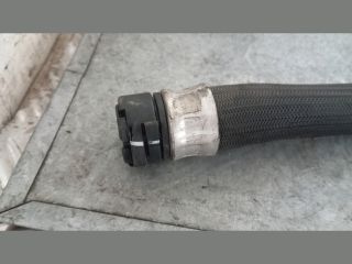 bontott PEUGEOT 207 Vízcső