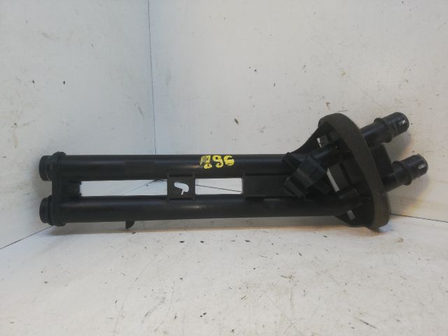 bontott PEUGEOT 207 Vízcső