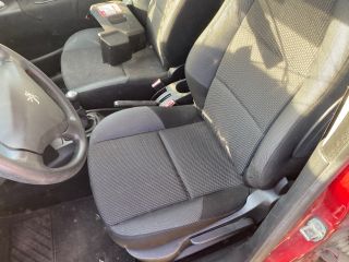 bontott PEUGEOT 207 Ablakemelő Kapcsoló Négyes / Kettes