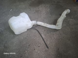 bontott PEUGEOT 207 Ablakmosó Tartály