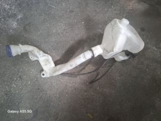 bontott PEUGEOT 207 Ablakmosó Tartály