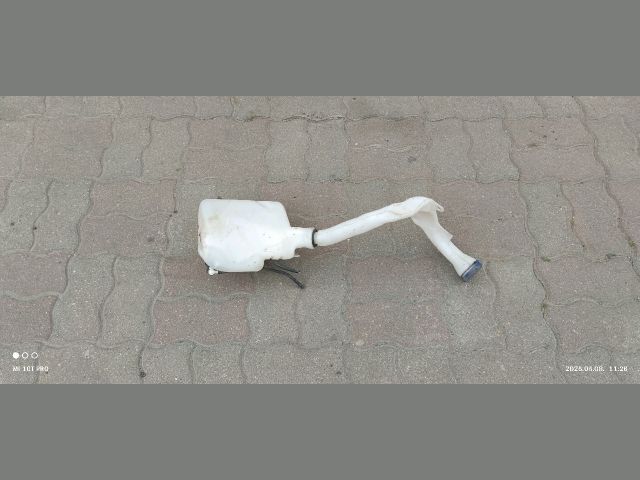 bontott PEUGEOT 207 Ablakmosó Tartály