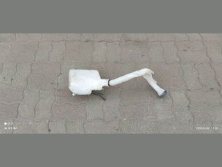 bontott PEUGEOT 207 Ablakmosó Tartály