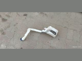 bontott PEUGEOT 207 Ablakmosó Tartály