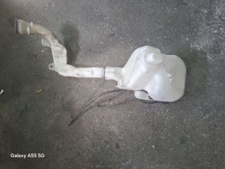 bontott PEUGEOT 207 Ablakmosó Tartály