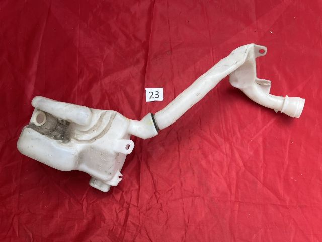 bontott PEUGEOT 207 Ablakmosó Tartály