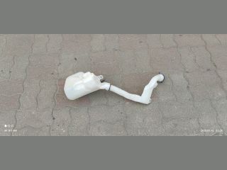 bontott PEUGEOT 207 Ablakmosó Tartály