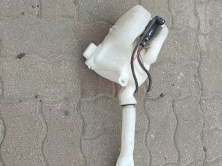 bontott PEUGEOT 207 Ablakmosó Tartály