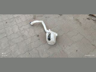 bontott PEUGEOT 207 Ablakmosó Tartály