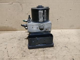 bontott PEUGEOT 207 ABS Kocka