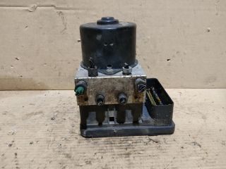 bontott PEUGEOT 207 ABS Kocka