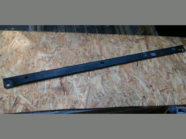 bontott PEUGEOT 207 Alsó Kereszttartó