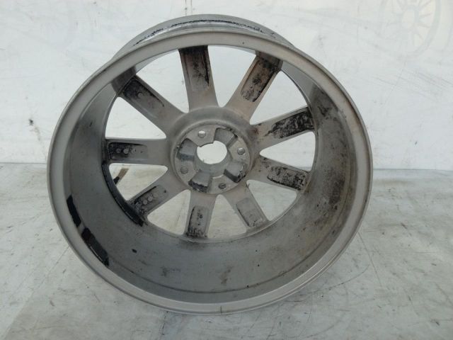 bontott PEUGEOT 207 Alufelni (1 db)