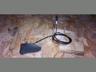 bontott PEUGEOT 207 Antenna