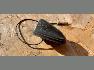 bontott PEUGEOT 207 Antenna