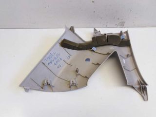 bontott PEUGEOT 207 Bal C Oszlop Burkolat