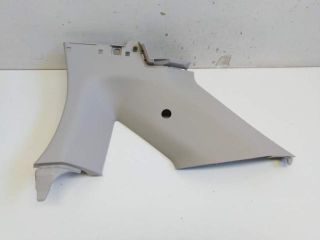 bontott PEUGEOT 207 Bal C Oszlop Burkolat