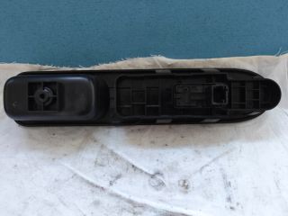 bontott PEUGEOT 207 Bal első Ablakemelő Kapcsoló