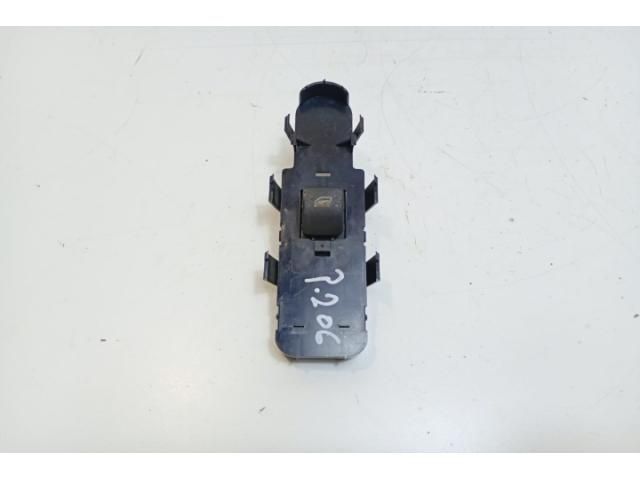 bontott PEUGEOT 207 Bal első Ablakemelő Kapcsoló
