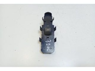 bontott PEUGEOT 207 Bal első Ablakemelő Kapcsoló