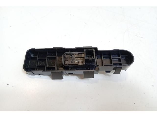 bontott PEUGEOT 207 Bal első Ablakemelő Kapcsoló