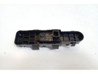 bontott PEUGEOT 207 Bal első Ablakemelő Kapcsoló