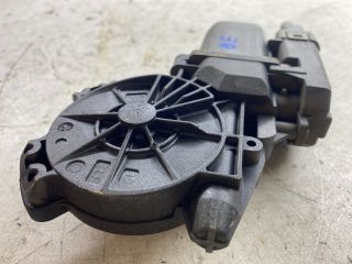 bontott PEUGEOT 207 Bal első Ablakemelő Motor