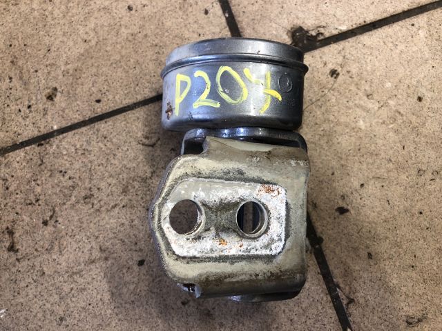 bontott PEUGEOT 207 Bal első Ajtóhatároló