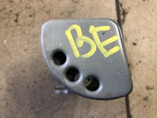 bontott PEUGEOT 207 Bal első Ajtóhatároló