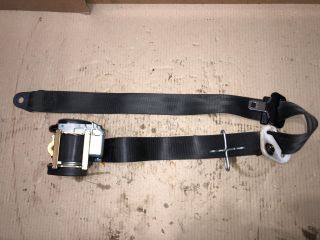 bontott PEUGEOT 207 Bal első Biztonsági Öv