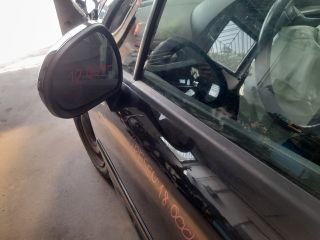 bontott PEUGEOT 207 Bal első Felső Zsanér