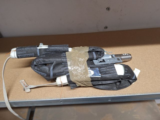 bontott PEUGEOT 207 Bal első Függöny Légzsák