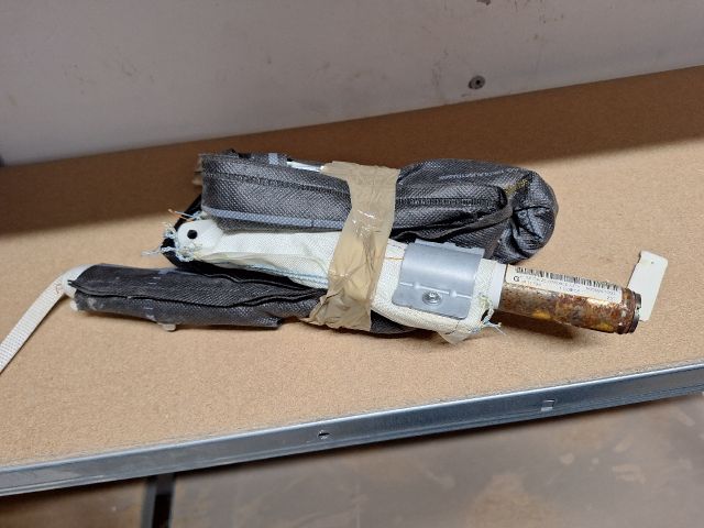 bontott PEUGEOT 207 Bal első Függöny Légzsák