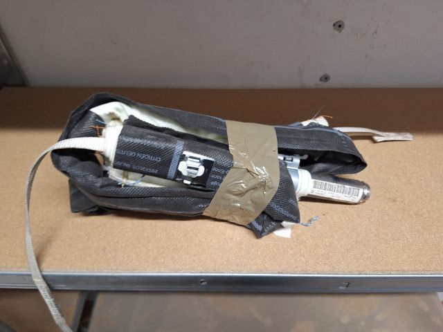 bontott PEUGEOT 207 Bal első Függöny Légzsák