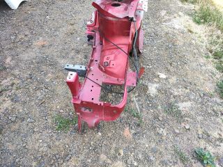 bontott PEUGEOT 207 Bal első Negyed Karosszéria Csomag