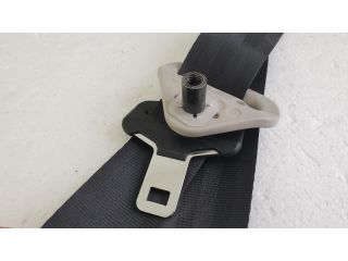 bontott PEUGEOT 207 Bal első Övfeszítő