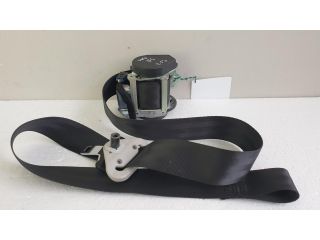 bontott PEUGEOT 207 Bal első Övfeszítő