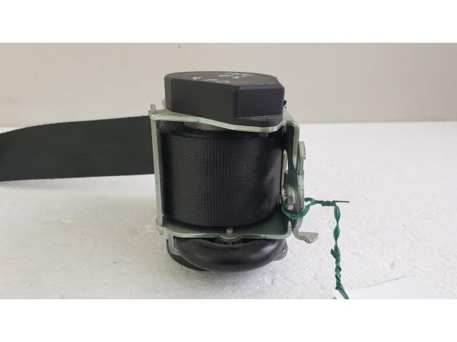 bontott PEUGEOT 207 Bal első Övfeszítő