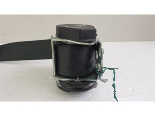 bontott PEUGEOT 207 Bal első Övfeszítő