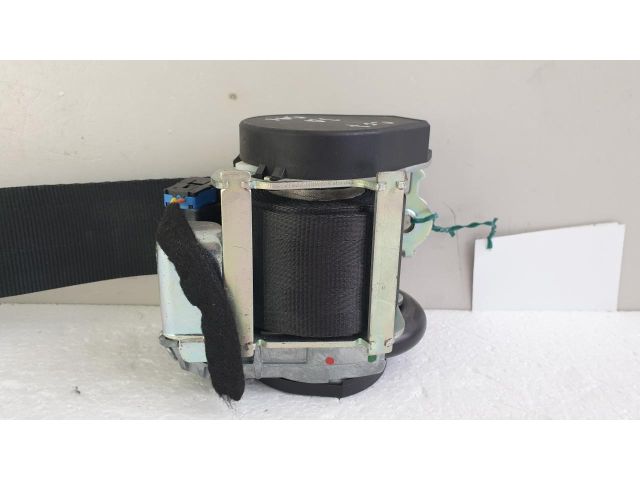 bontott PEUGEOT 207 Bal első Övfeszítő