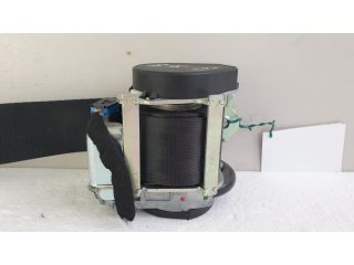 bontott PEUGEOT 207 Bal első Övfeszítő