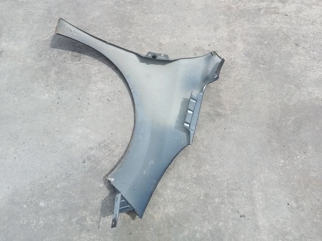 bontott PEUGEOT 207 Bal első Sárvédő