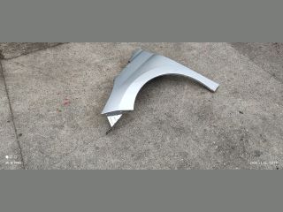 bontott PEUGEOT 207 Bal első Sárvédő